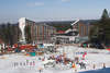 Rila Hotel 